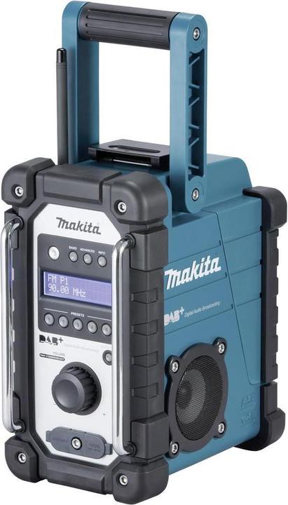 Image du produit Makita Dmr110