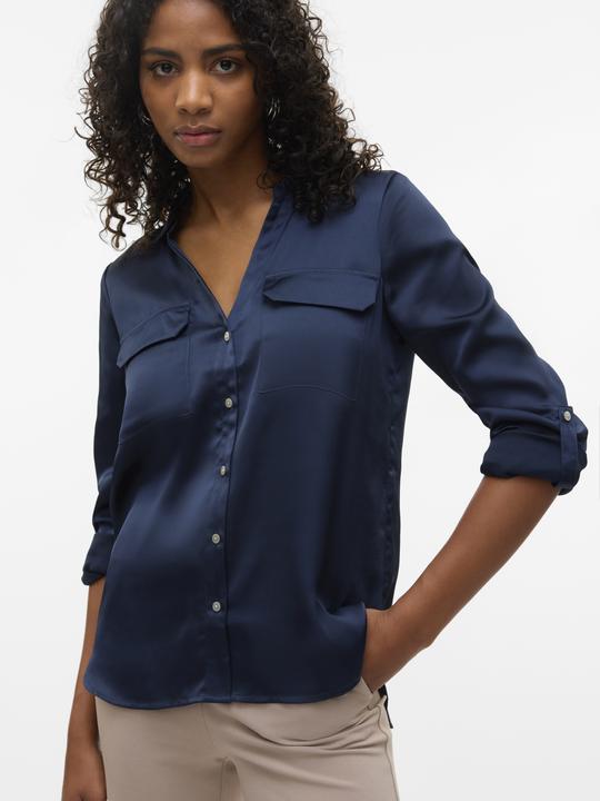 Image du produit Vero Moda VMLOU Chemise (S)