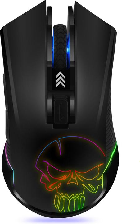 Image du produit Spirit Of Gamer Elite M20 (Sans fil)