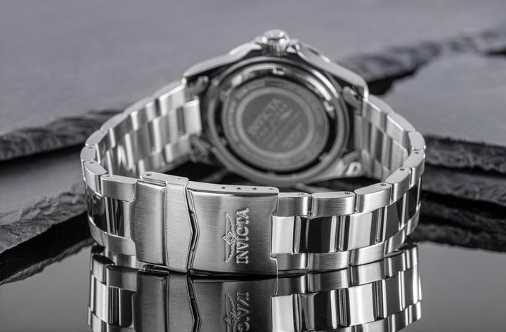 Image du produit Invicta Pro Diver - 43502 (40 mm)