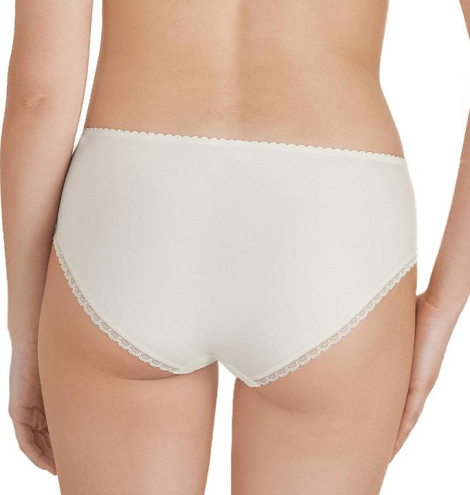 Immagine prodotto Conturelle Mille Fleurs Taillen Slip (48, 4XL, Confezione singola)