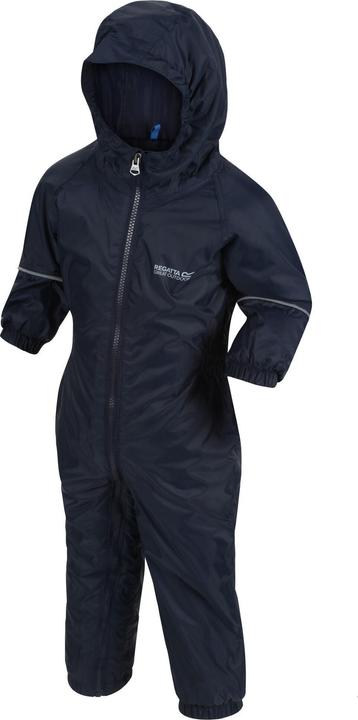 Actual product image Regatta UTRG1347 P (74, 80)