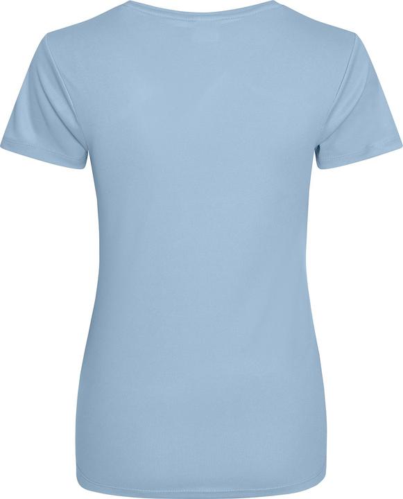 Image du produit Awdis - T-shirt de sport - Femmes (S)