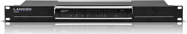 Produktbild Lancom Systems 19" Rack Mount Option