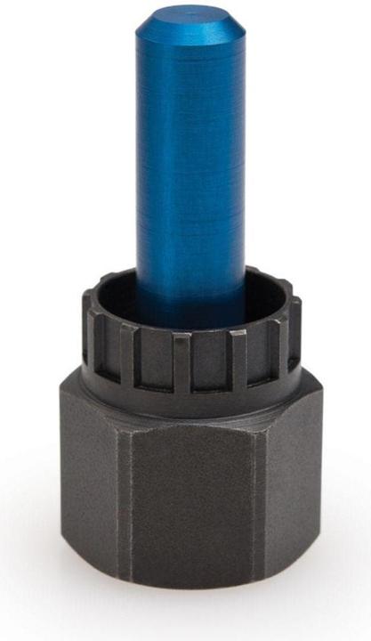 Immagine prodotto Park Tool FR-5.2GT