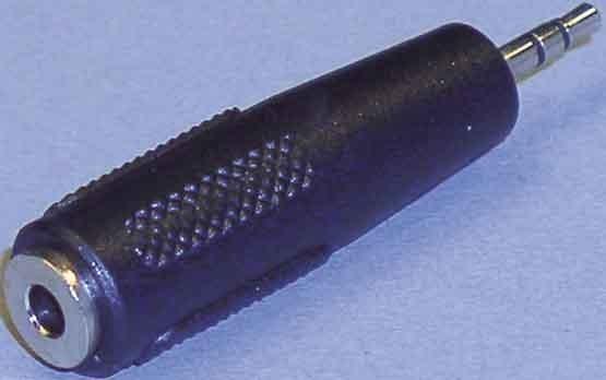 Actual product image EP GS 34 COMP.ADAP.KKST2,5ST+KKU3,5ST GS34 (Angle adapter)