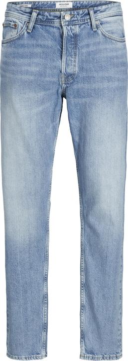 Jack & Jones Chris Original CJ 920 Loose Fit Jeans (36)