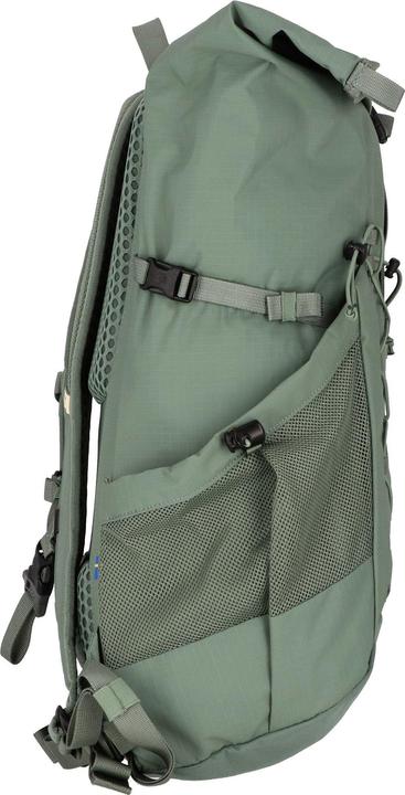 Produktbild Fjällräven Abisko Hike Foldsack (25 l)