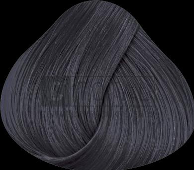 Produktbild Directions stormy grey 89ml (Storm Grey)