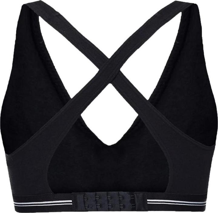 Actual product image Puma Cross-Back Padded Top (XS)