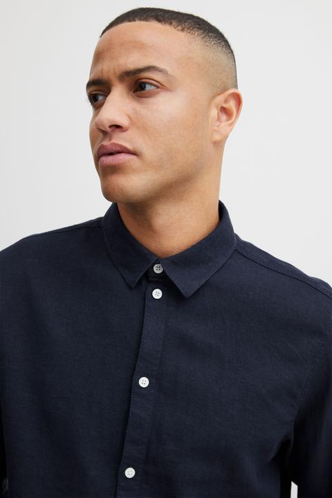 Image du produit Solid SDEnea Allan LS - 21107646 (3XL)