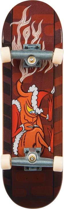 Actual product image Spin Master Tech Deck - X-Connect Park Creator - Toy Machine P