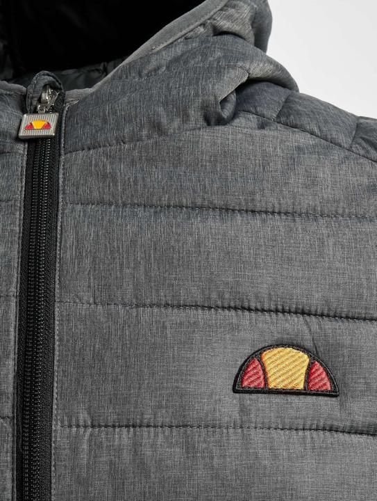 Produktbild Ellesse Winterjacke Lombardy (M)