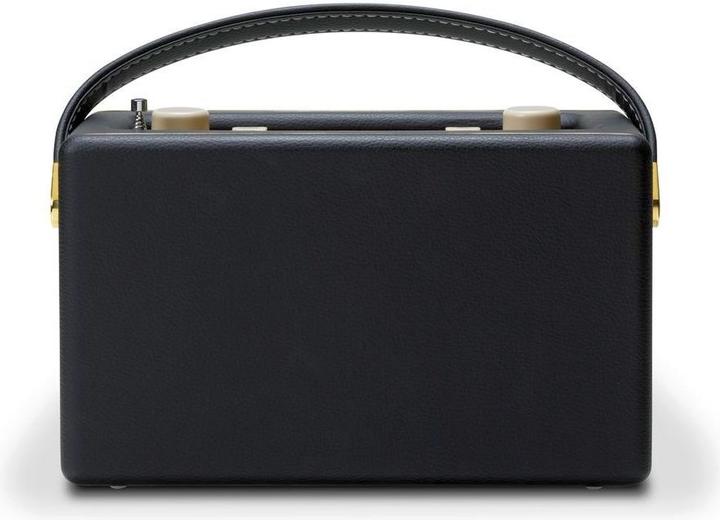 Image du produit Roberts Revival iStream 3L (FM, DAB+ DAB, Webradio, DAB, AM, WiFi, Bluetooth)