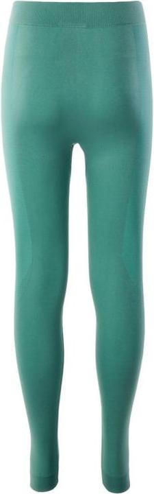 Immagine prodotto Hi-Tec Intimo Micro Slip Jrg Canton 158 (158)