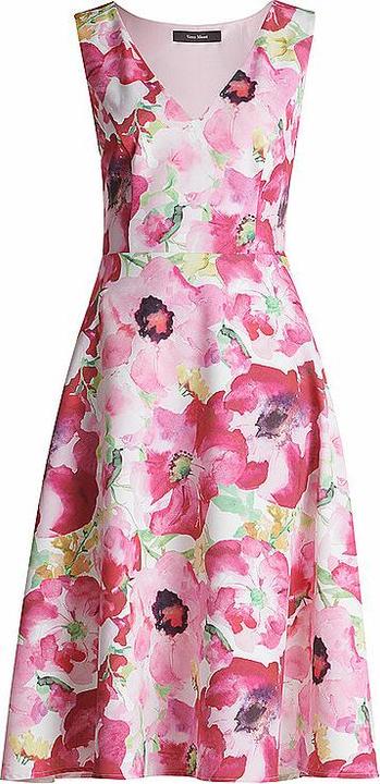 Produktbild Vera Mont Cocktailkleid (38)