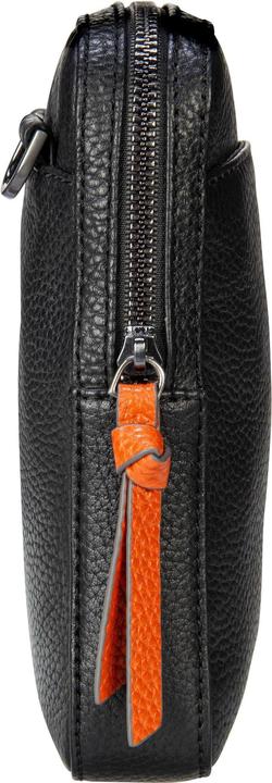 Actual product image Braun Büffel Shoulder bag Novara 26351