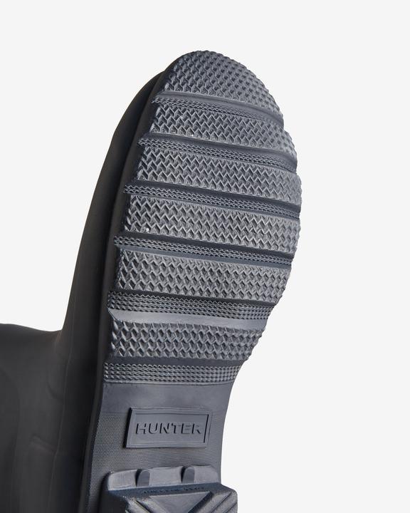 Actual product image Hunter Original Tall (39)