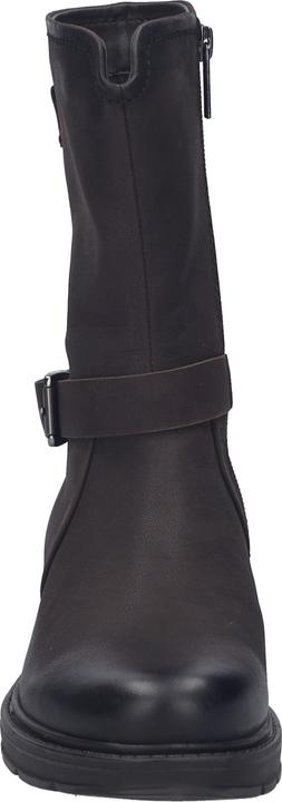 Produktbild Josef Seibel 97202-VL094 (41)