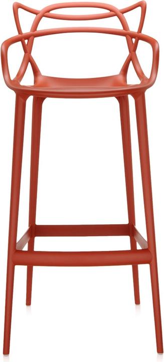 Image du produit Kartell Masters Stool