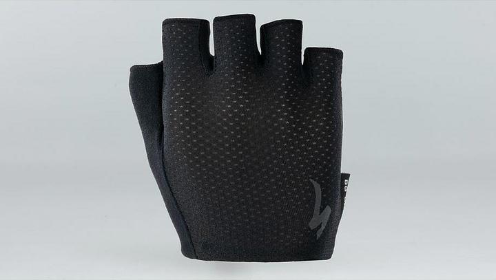 Specialized Bg Grail Glove Sf (XL)