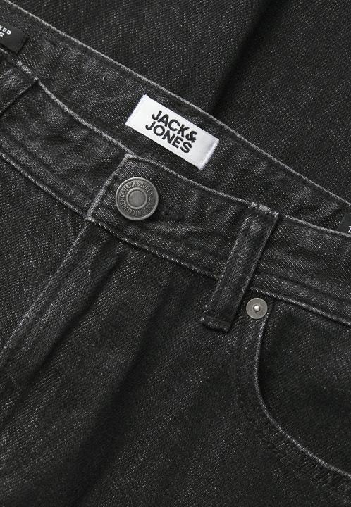 Image du produit Jack & Jones Jjichris Jjoriginal Sq 736 Jnr (146)