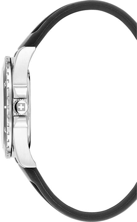 Produktbild Swiss Alpine Military 7034.1839 Sierra (Swiss Made, Sportuhr)