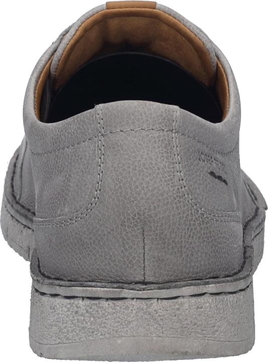 Actual product image Josef Seibel 47729-52 (42)