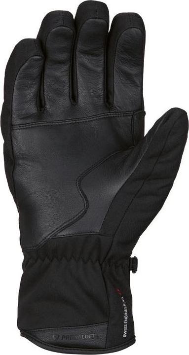 Actual product image snowlife Newton GTX Glove (3XL)