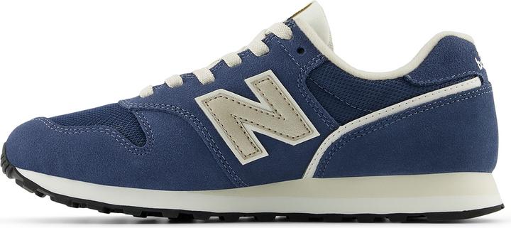 Produktbild New Balance WL373LU2 (36.5)
