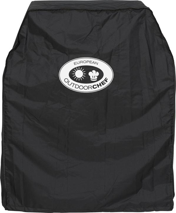 Image du produit Outdoorchef A-Line