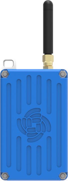 Produktbild RAK Wireless WisMesh Pocket Meshtastic