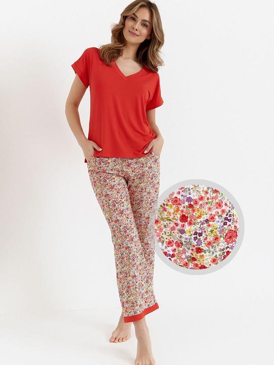 Produktbild Cana Pyjama (L)