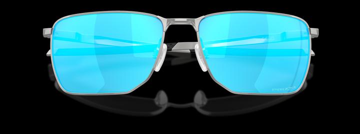 Image du produit Oakley Ejector