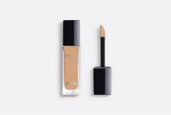 Image du produit Dior DSK Forever Skin Correct 3.5N Int23 (3.5 N)