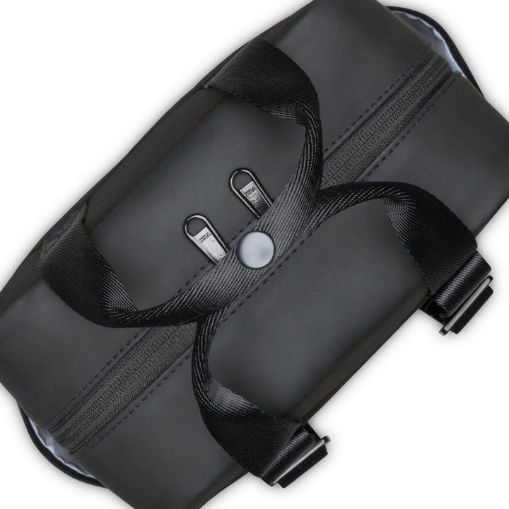 Immagine prodotto Johnny Urban Zaino Jona Small (7.20 l)