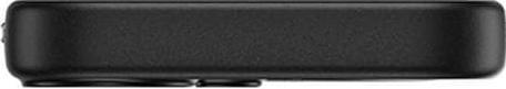 Immagine prodotto Valenta Back Cover Magsafe Frost Iphone 16 Schwarz, Grundfarbe (Apple iPhone 16)