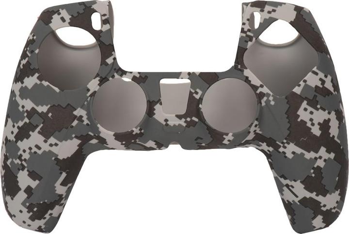Actual product image Blade custom kit (PS5)