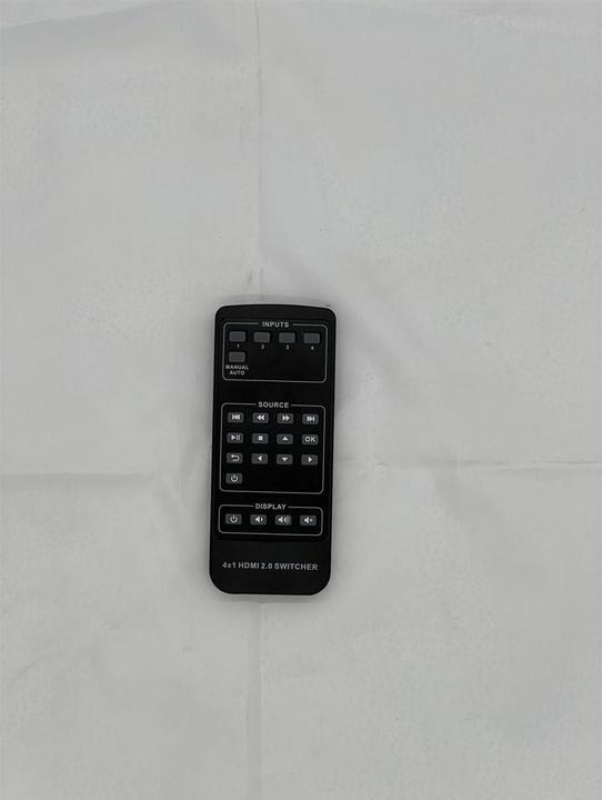 Vivolink Remote control for VLSW141H (Infrarot)