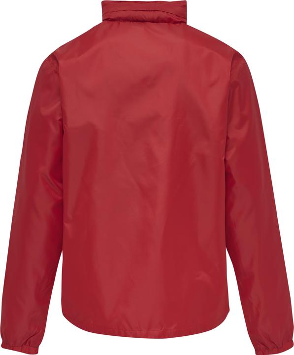 Immagine prodotto hummel Promo Rain Jacket (L)