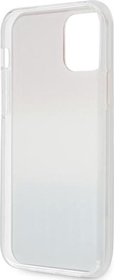 Immagine prodotto U.S. Polo US Polo USHCP12MPCDGBR iPhone 12/12 Pro 6.1" collezione gradiente (Apple iPhone 12)