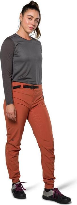 Image du produit Pearl Izumi Pantalon de cyclisme femme "Summit Pant" (32)