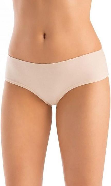 Actual product image Teyli brasilianisches Höschen (XL)