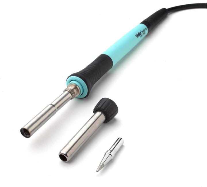 Produktbild Weller Erem WE 1010 Soldering Set 230 V F/G