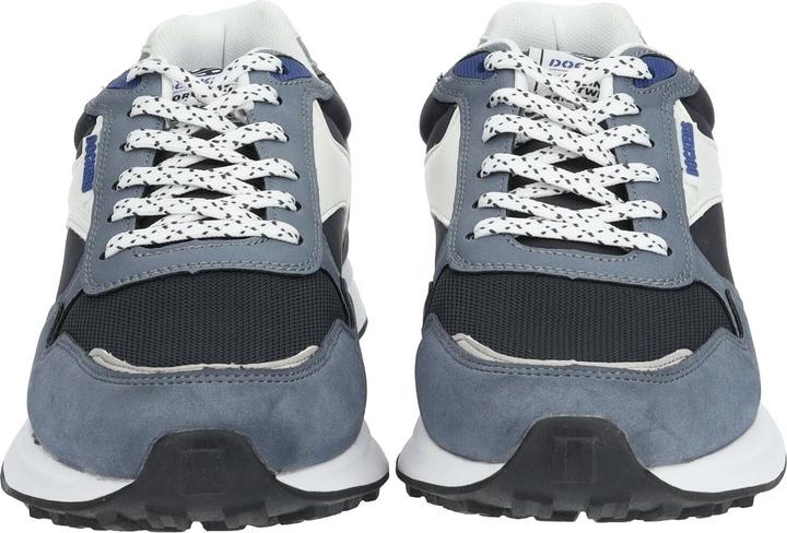 Image du produit Dockers Sneaker (42)