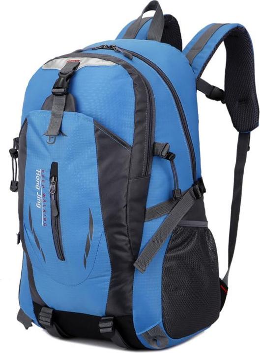 Produktbild Novidarte Rucksack Hike