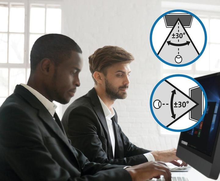 Actual product image Kensington Privacy filter (13.30", 16 : 10)