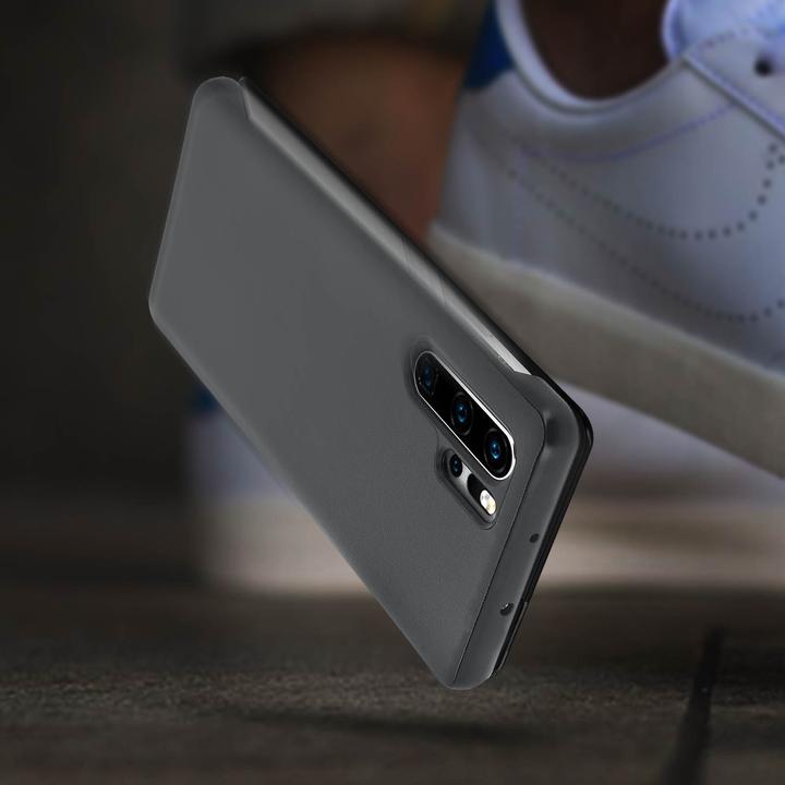 Actual product image Avizar Window View Series (Huawei P30 Pro)