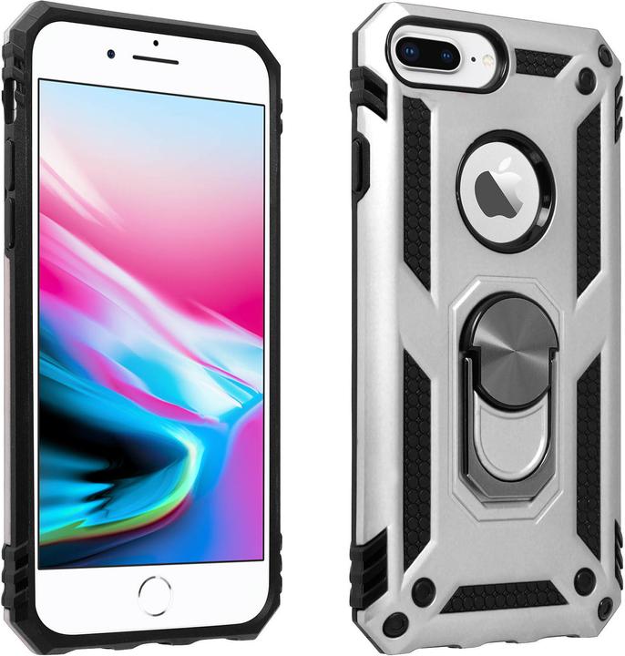 Actual product image Avizar Kosto Series (Apple iPhone 8 Plus)