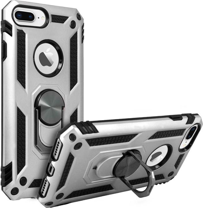 Actual product image Avizar Kosto Series (Apple iPhone 8 Plus)